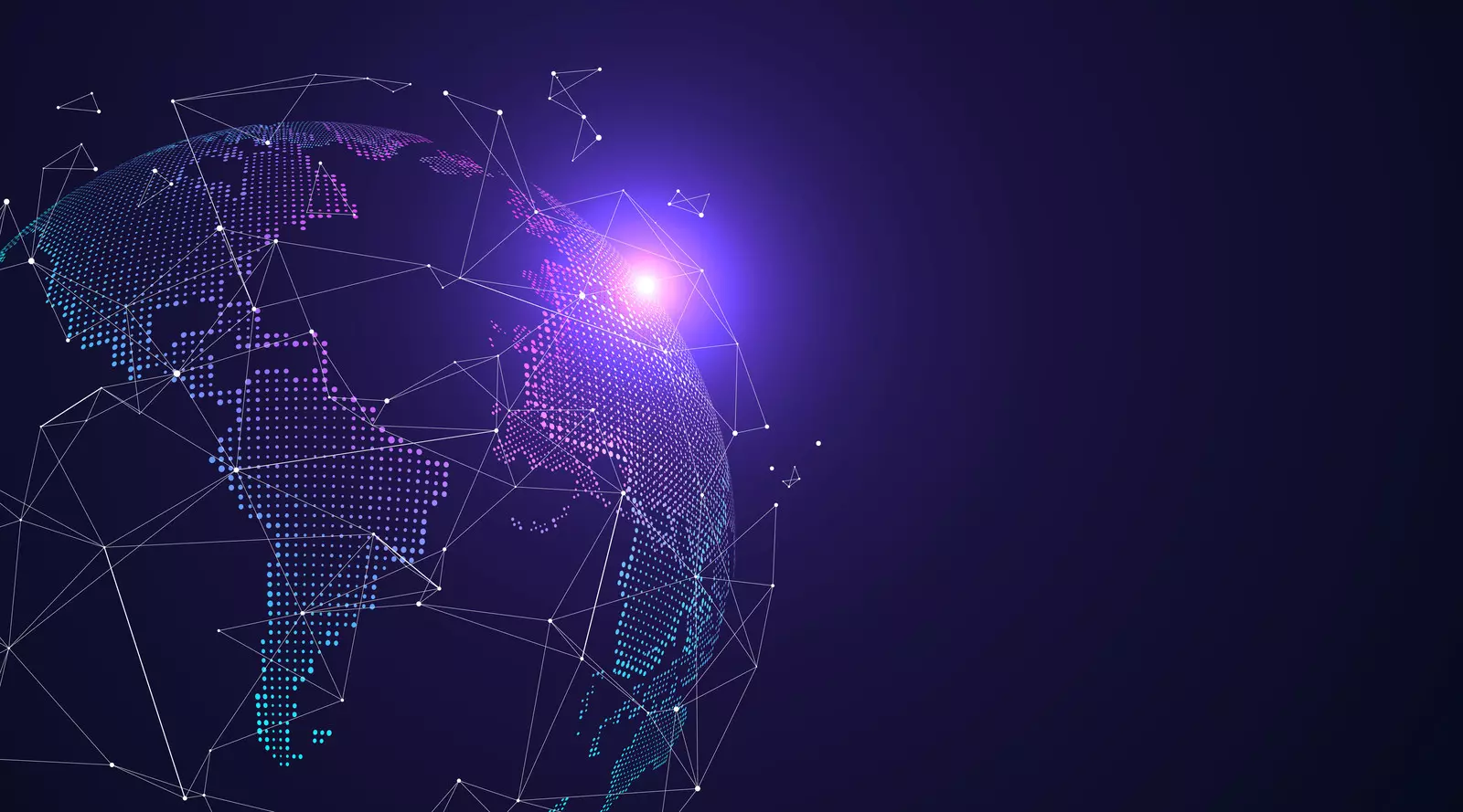 NexjenLabs Strategic Vision