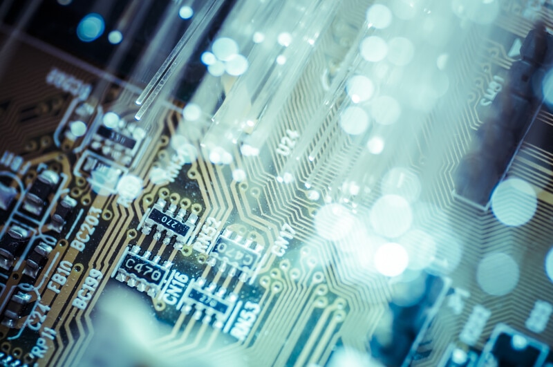 Africa's global semiconductor supply chain opportunities