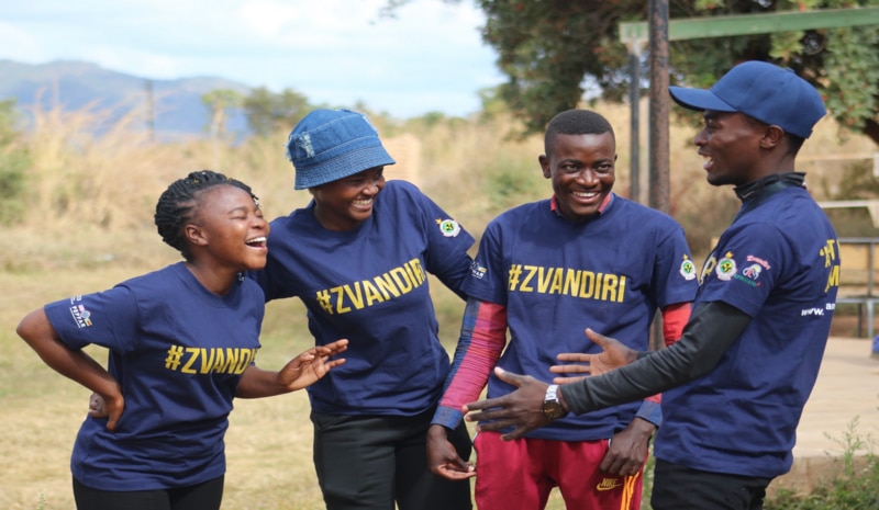 Pills alone can't cure HIV in adolescents. They need psychological support, too - Vimarsana News