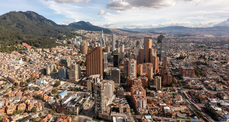 Why we need to treat housing as key to healthier communities