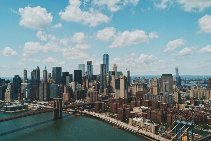 On World Cities Day how to balance urban growth and equity - Vimarsana News