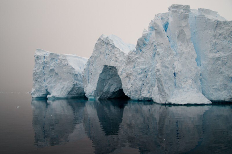How tech makes the climate crisis relatable and actionable - Vimarsana News