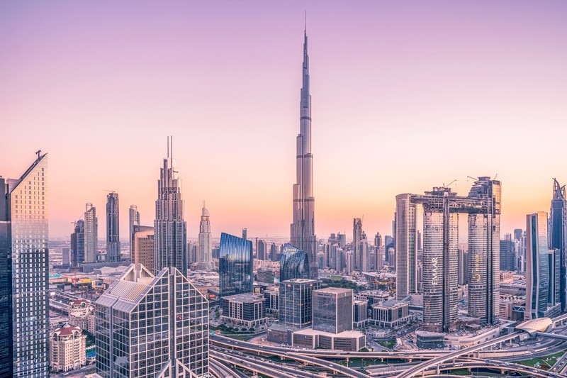 What to expect at the Annual Meeting of the Global Future Councils - Vimarsana News