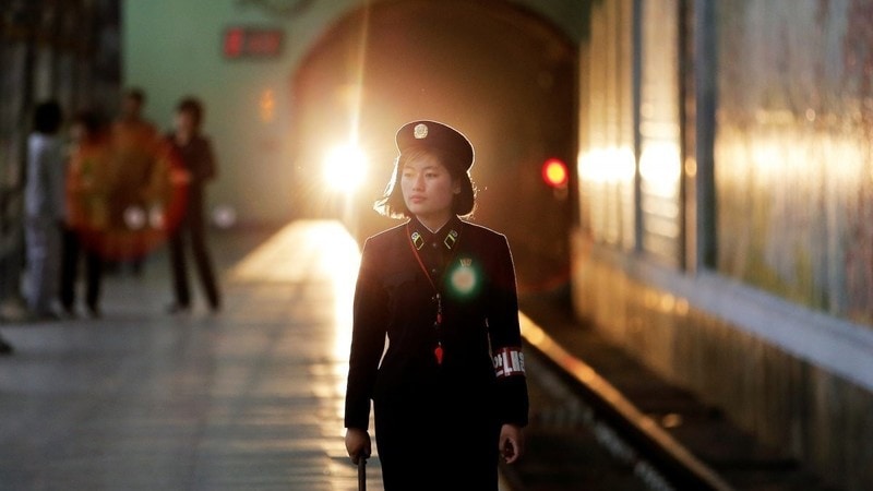 PHOTO JOURNALISM gettyimages フォトジャーナリズム PHOTO JOURNALISM gettyimages フォトジャーナリズム