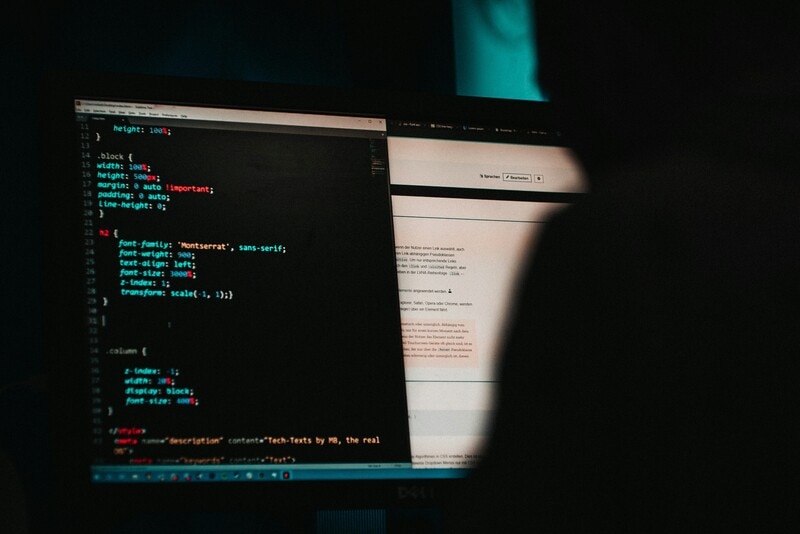 Why cyber resilience needs to be concrete, cooperative and collective