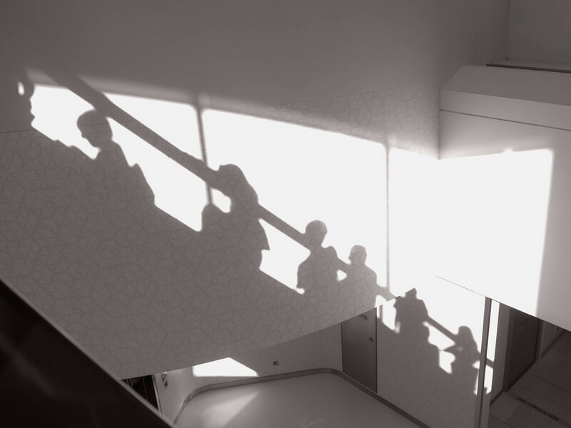 Can steward-ownership solve succession-planning problems?