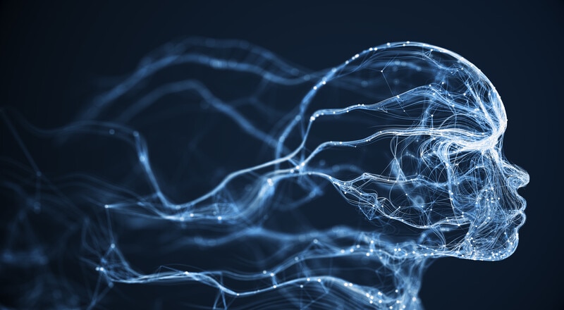 AI agents could be worth  billion by 2030 – if we ensure they are the good kind
