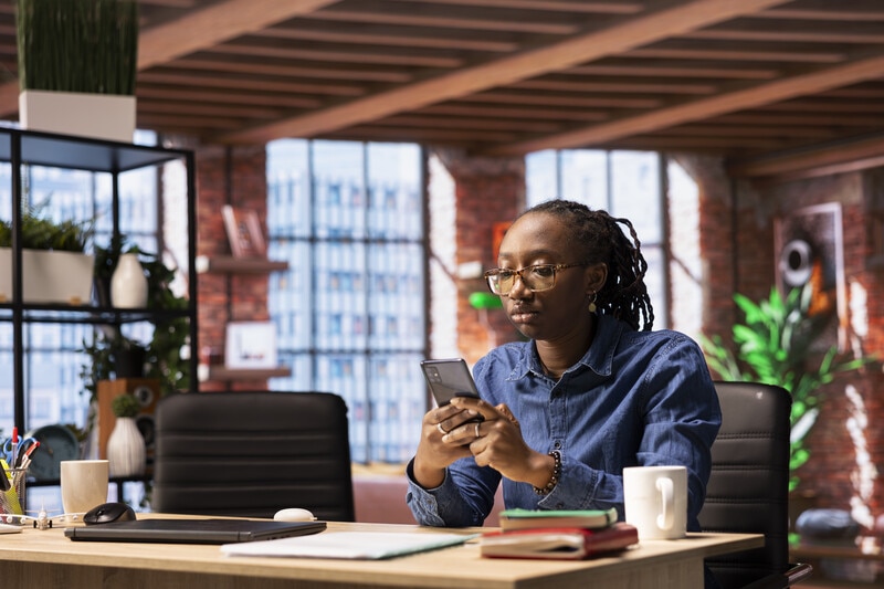 Why making safety the product key to building better bots | World ...