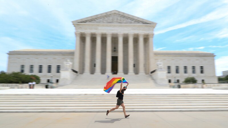 lgbt-workplace-discrimination-has-been-ruled-illegal-in-u-s-world