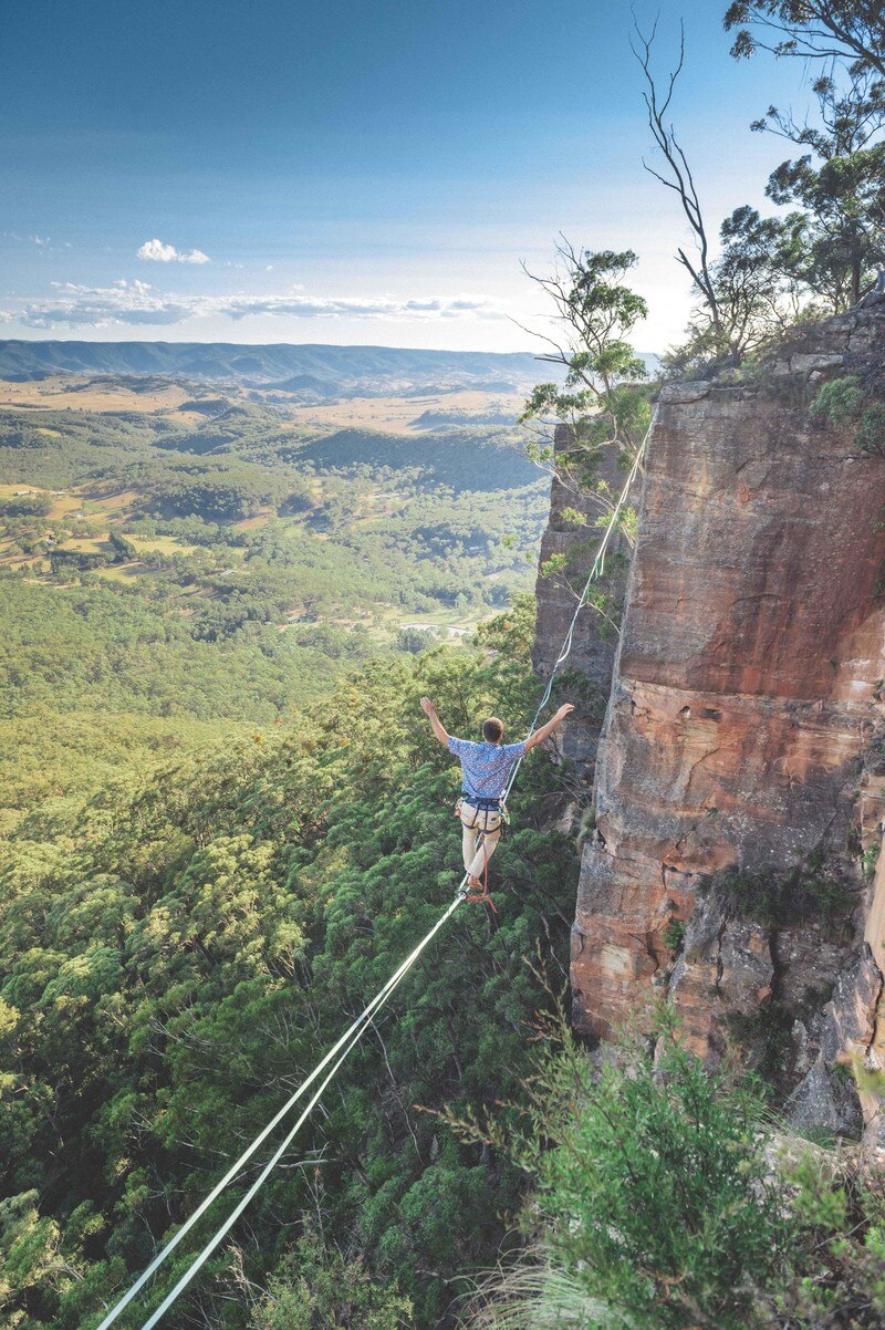 What are frontier risks and how can we prepare for them? | World ...