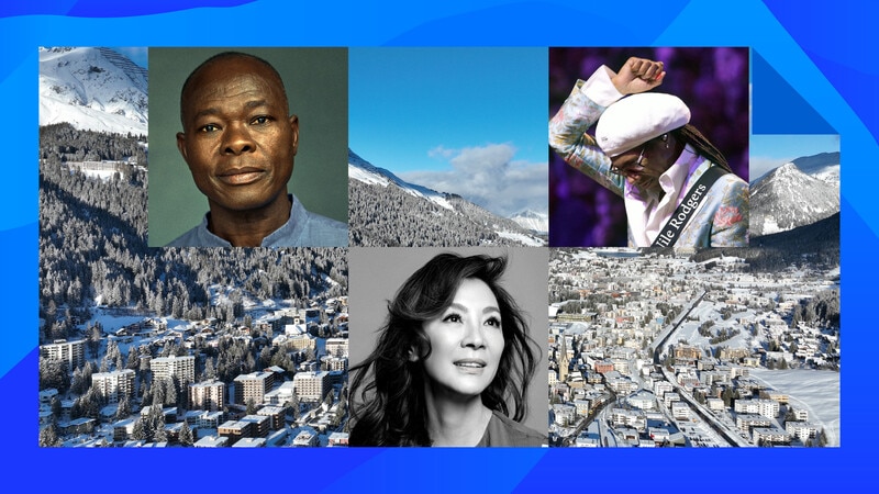 2024 Crystal Award: Meet this year's winners - Vimarsana News