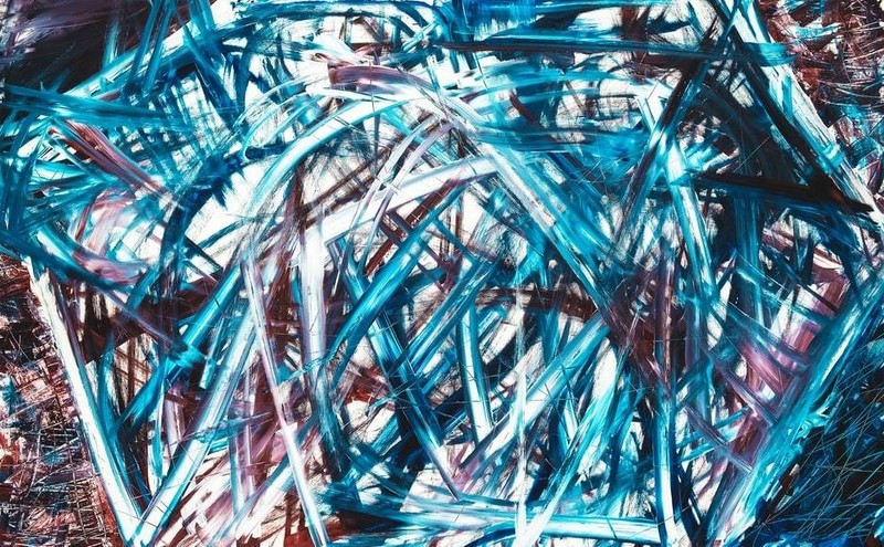 What is chaos? A complex systems scientist explains | World Economic Forum