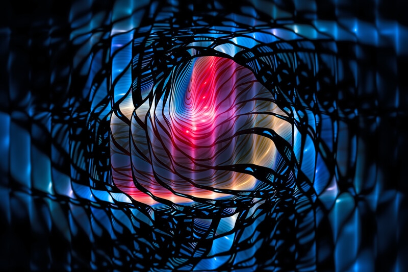 Harnessing the power of GenAI for the energy transition | World ...