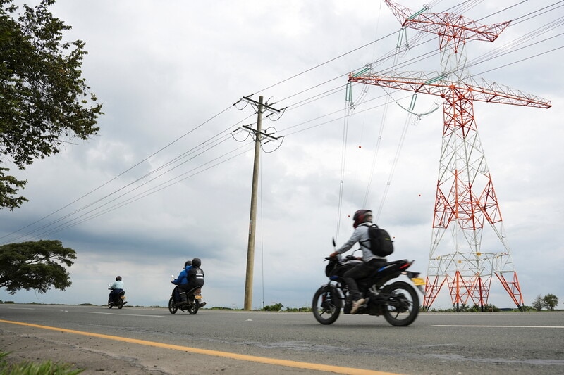 Why we can’t just wait for AI to solve the energy transition