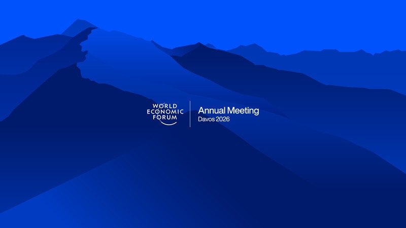 Category Sample Image