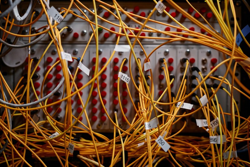 医療データ アーキテクチャを変革する必要がある理由