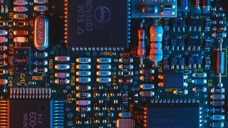 responsive_large_MRSfsv1C8RXCb