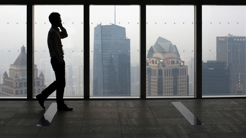 Top 10 most expensive cities to rent property | World Economic Forum