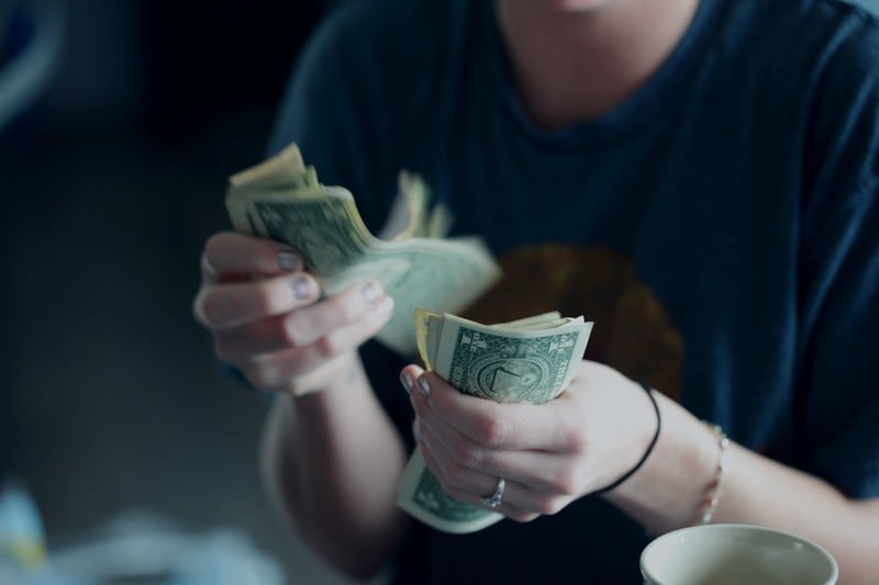 This is how to achieve a clean economic recovery that combats organized crime