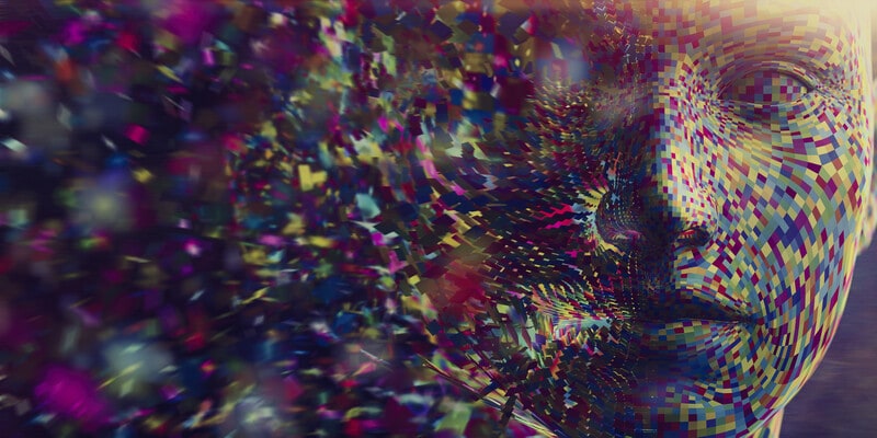Thumbnail of Digital Enlightenment: Reclaiming our data in the GenAI era | World ...