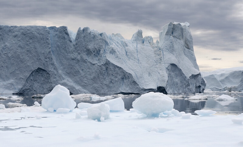 Five ways to unlock corporate finance for climate action - Vimarsana News