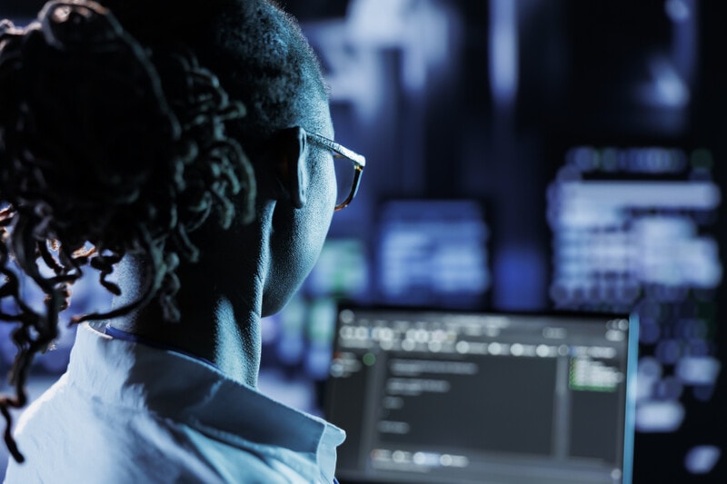 Why decision-making is the next frontier of modern cyber resilience
