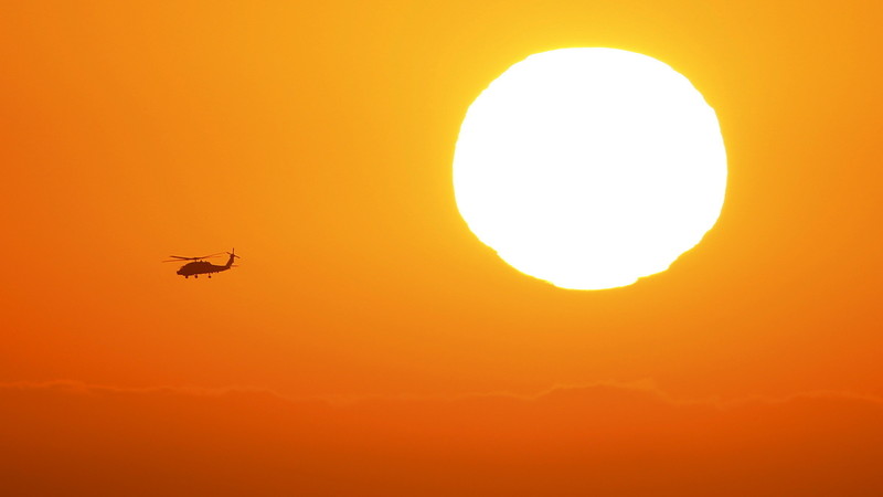 This Chart Shows Global Warming Is Speeding Up World Economic Forum