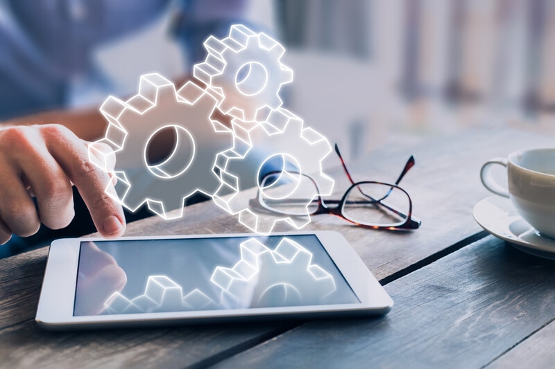 HOW AI CAN ACCELERATE THE ENERGY TRANSITION RATHER THAN COMPETE WITH visual data 3