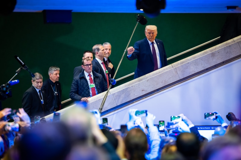 Category Sample Image