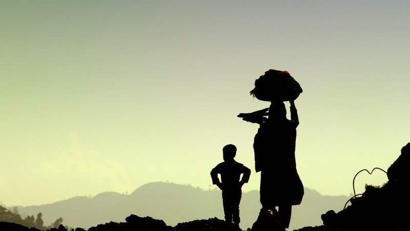 Women are actually no better at multitasking than men, a new study ...