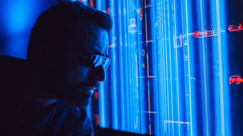 Why CISOs Must Accelerate Cybersecurity Maintenance in the AI Era