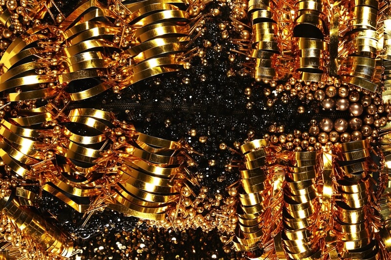 人であることと芸術〜「インテリジェント時代」における創造性の役割