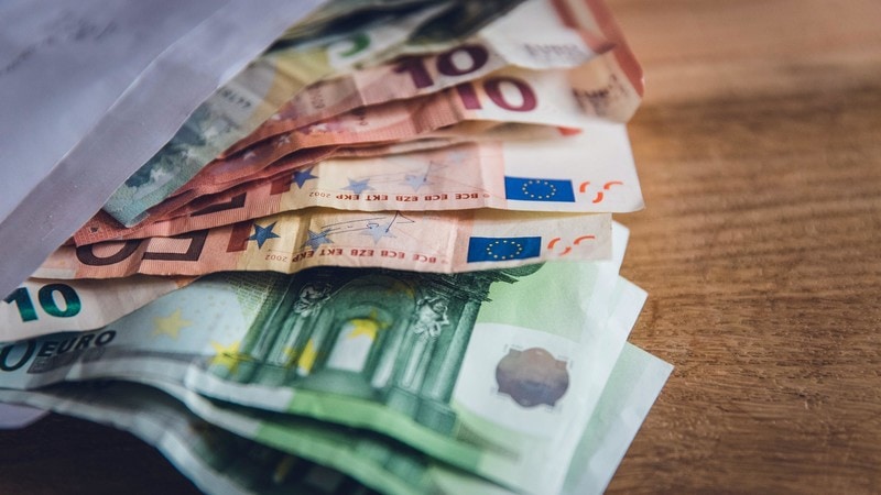 How governments can leverage policy and blockchain technology to stunt public corruption
