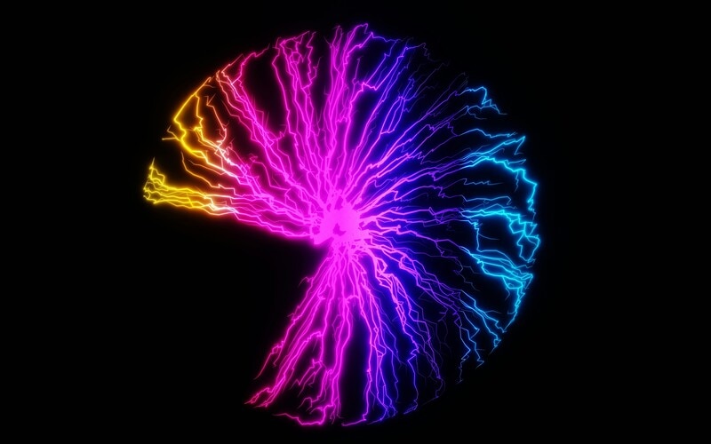 How we can develop brain-computer interfaces responsibly