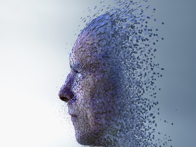 Why trust will define the  trillion AI opportunity