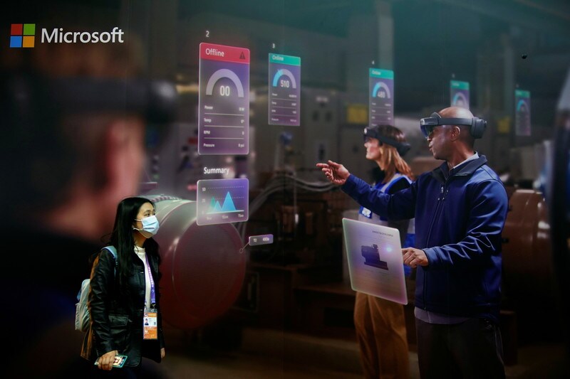3 ways to make technologies more inclusive for people with disabilities ...