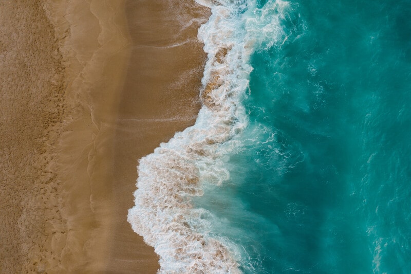 How faith communities are transforming approaches to ocean finance