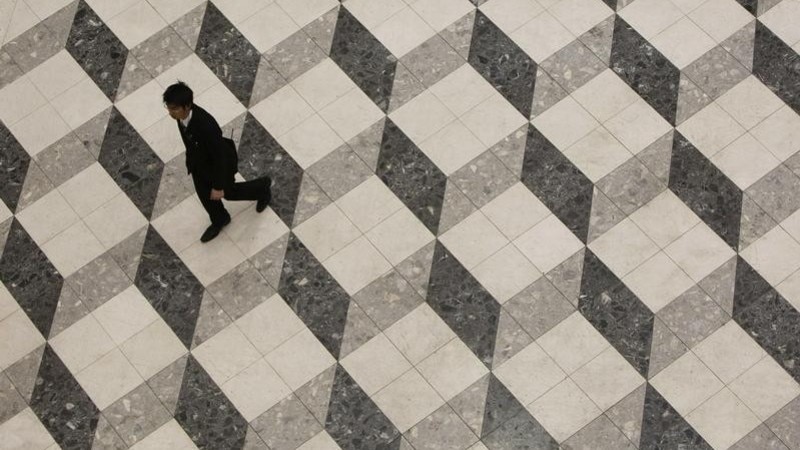 A new way of deciphering economic riddles | World Economic Forum