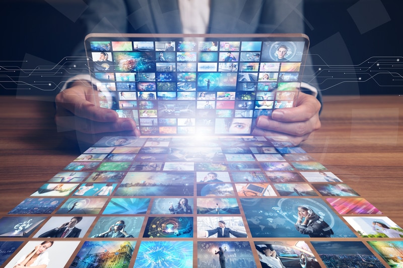 How to improve digital economy regulation through increased transparency