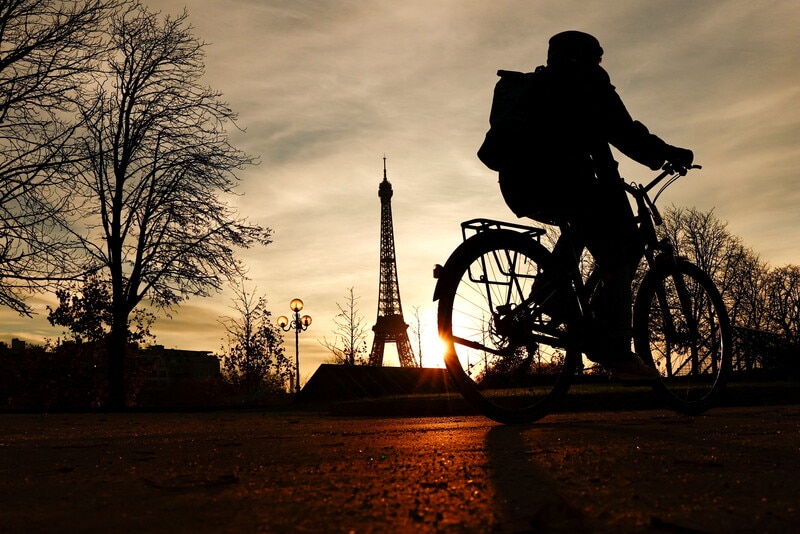 4 ways cities can become more marketable for business
