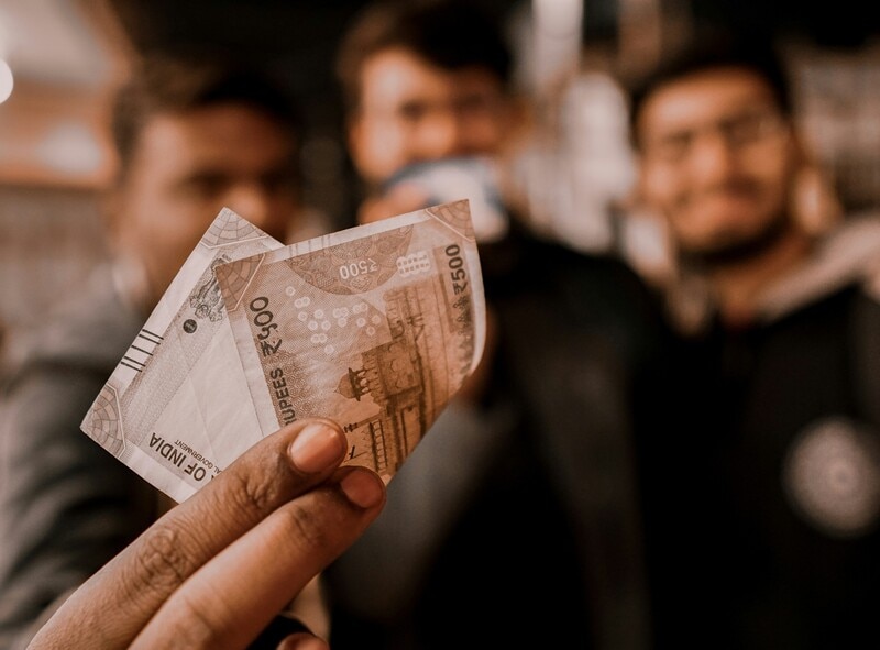 How tokenized bonds can break the sovereign debt trap