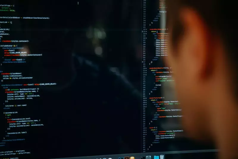How businesses can unlock the potential of generative AI - Vimarsana News
