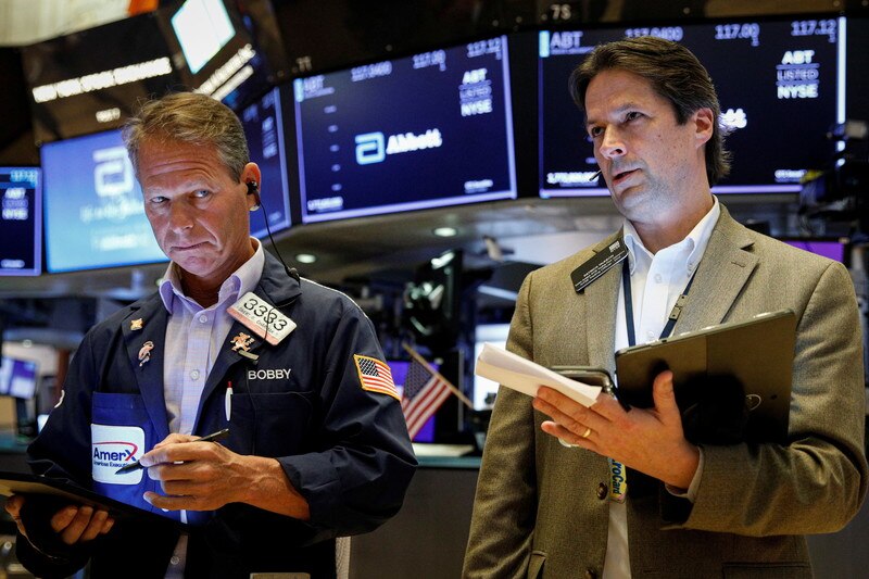How does your personality affect your income potential? | World ...
