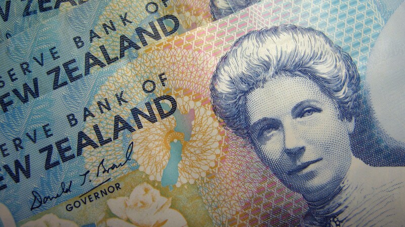 New Zealand Was The First Country Where Women Won The Right To Vote New Zealand Was The First Country Where Women Won The Right To Vote