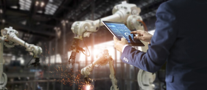 Future of work: Using technology to improve job matching | World ...