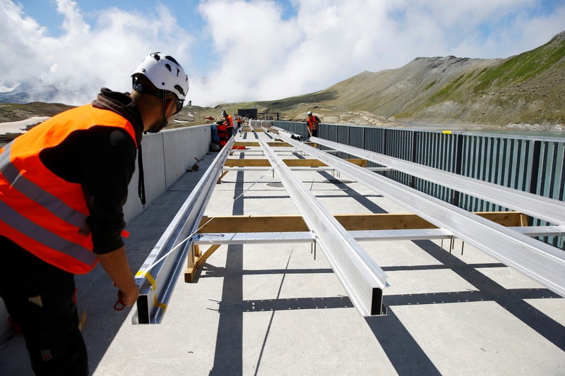 How can we deliver a climate-focused trade agenda?