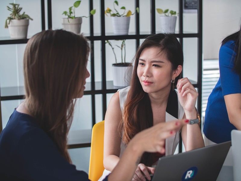 How East Asia and the Pacific's dynamic workforce is being shaped for the future - Vimarsana News