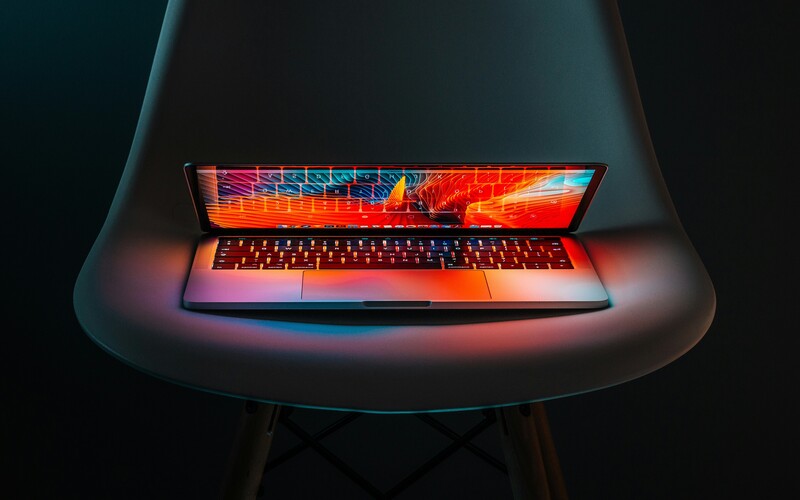 Why tech diplomacy is key to embracing the digital economy - Vimarsana News