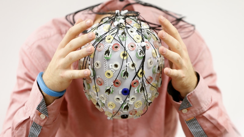 5 brain technologies that will shape our future | World Economic Forum