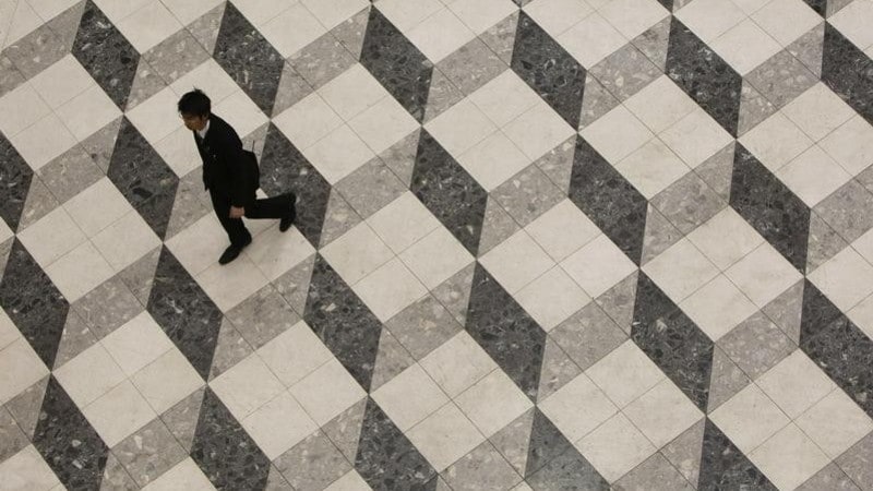 What has experimental economics taught us? | World Economic Forum